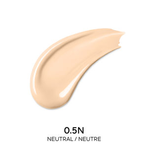 TERRACOTTA 24H long concealer
