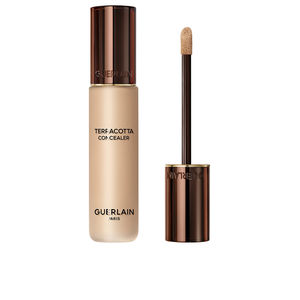 Guerlain Terracotta corrector 24H de duración 3N