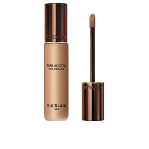 Guerlain Terracotta corrector 24H de duración 5N