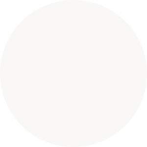 NOIR G BEE PRIMER base-serum for eyelashes