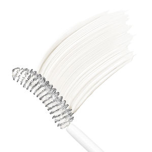 NOIR G BEE PRIMER base-serum for eyelashes