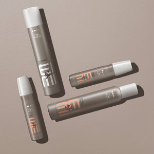 EIMI Nutricurls Boost Bounce