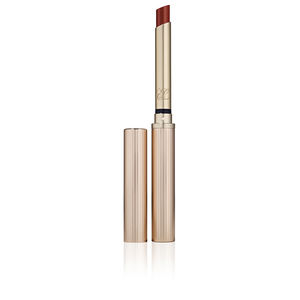 PURE COLOR EXPLICIT LIP SHINE lipstick