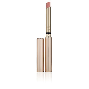 Estée Lauder Pure Color Explicit Lip Shine barra de labios 903-Wrong Number