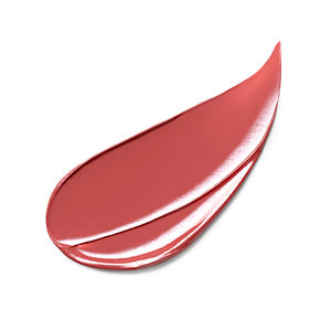 Estée Lauder PURE COLOR EXPLICIT LIP SHINE barra de labios #940-Without pause