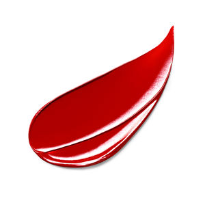 PURE COLOR EXPLICIT LIP SHINE lipstick