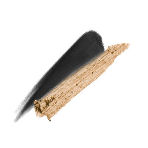 HI SHADOW PLAY eyeshadow + shadow definer