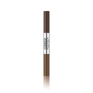 HI SHADOW PLAY eyeshadow + shadow definer