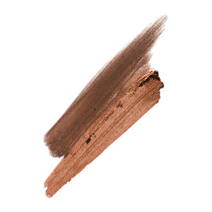 HI SHADOW PLAY eyeshadow + shadow definer