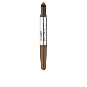 HI SHADOW PLAY eyeshadow + shadow definer