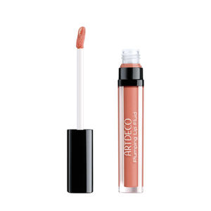 PLUMPING lip fluid
