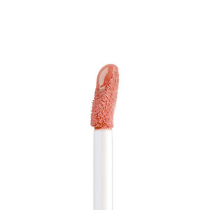 PLUMPING lip fluid
