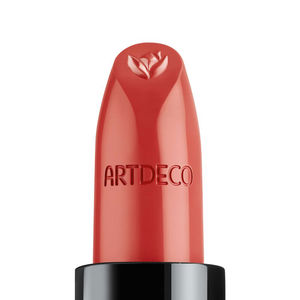 COUTURE lipstick refill