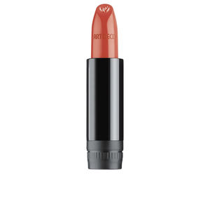 COUTURE lipstick refill