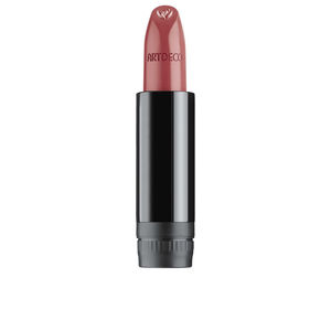 Recarga Pintalabios y labiales Artdeco COUTURE barra de labios recarga comprar online