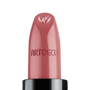 COUTURE lipstick refill