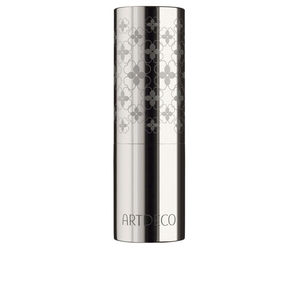Artdeco COUTURE lip case Lipstick casing - Makeup accessories buy online