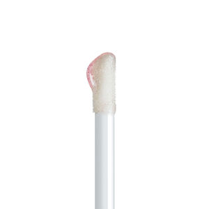 HOT CHILI lip plumper