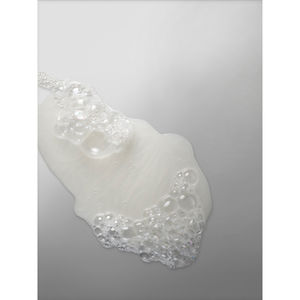 ACIDIC BONDING CONCENTRATE Professional sulphate-free shampoo for damaged hair