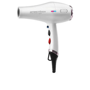 Artero HELL DRYER Hair Dryer buy online