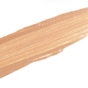 FOTOCORRECÇÃO D-PIGMENT MAKE-UP creme de maquiagem FPS50+