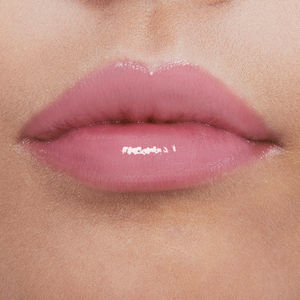 Baume à lèvres YSL LOVESHINE CANDY GLOW