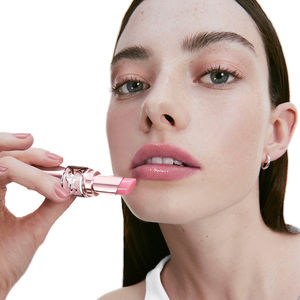 Baume à lèvres YSL LOVESHINE CANDY GLOW