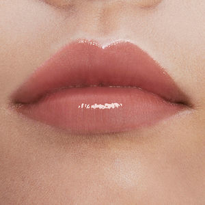 Baume à lèvres YSL LOVESHINE CANDY GLOW