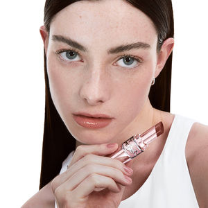 Baume à lèvres YSL LOVESHINE CANDY GLOW