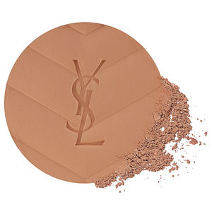 ALL HOURS HYPER FINISH multipurpose mattifying powders