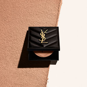 ALL HOURS HYPER FINISH multipurpose mattifying powders