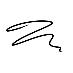 Crayon yeux waterproof LINES LIBERATED