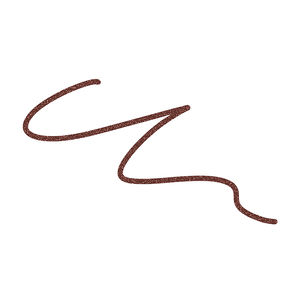 Crayon yeux waterproof LINES LIBERATED