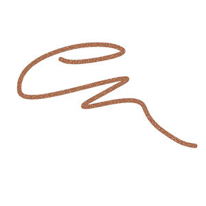 Crayon yeux waterproof LINES LIBERATED