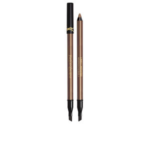 Crayon yeux waterproof LINES LIBERATED