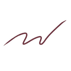 LINES LIBERATED waterproof eye pencil
