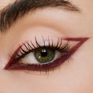 LINES LIBERATED waterproof eye pencil