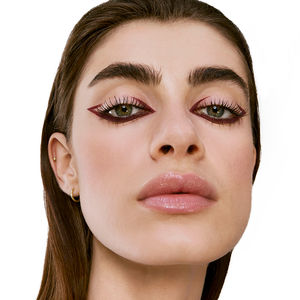 LINES LIBERATED waterproof eye pencil
