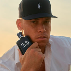 POLO EST. 67