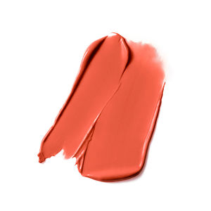 Lícenka GLOW WITH CONFIDIDENCE