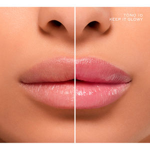 LIP IDÔLE BUTTERGLOW Lippenstift