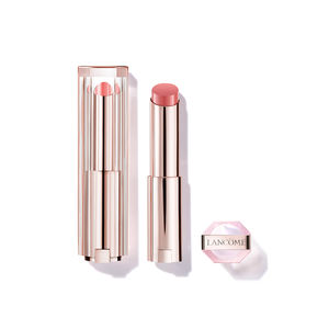 LIP IDÔLE BUTTERGLOW lipstick