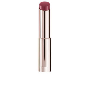 Lancôme Lip Idôle Butterglow barra de labios 30