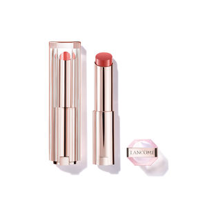 LIP IDÔLE BUTTERGLOW barra de labios