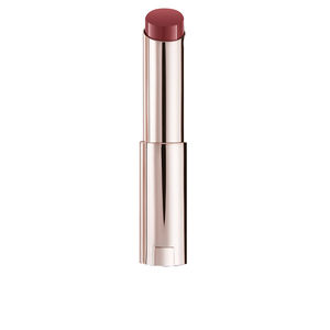 LIP IDÔLE BUTTERGLOW barra de labios #50 Lancôme