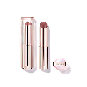 Szminka LIP IDÔLE BUTTERGLOW