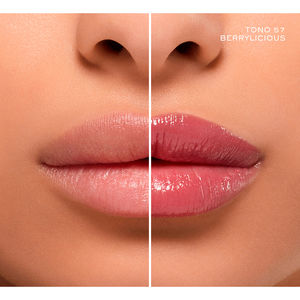 Rossetto LIP IDÔLE BUTTERGLOW