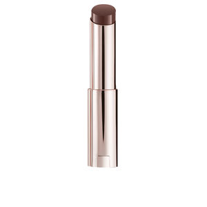 Lippenbalsam Lancôme LIP IDÔLE BUTTERGLOW Lippenstift online kaufen