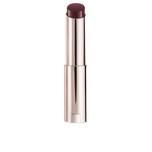 LIP IDÔLE BUTTERGLOW barra de labios #66