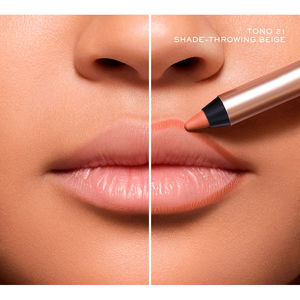 Matita labbra LIP IDÔLE